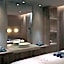 Louis Kienne Hotel Cikarang