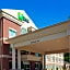Holiday Inn Express Carrollton By IHG