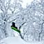 Midtown Niseko