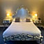 Woodbury Park Hotel & Spa