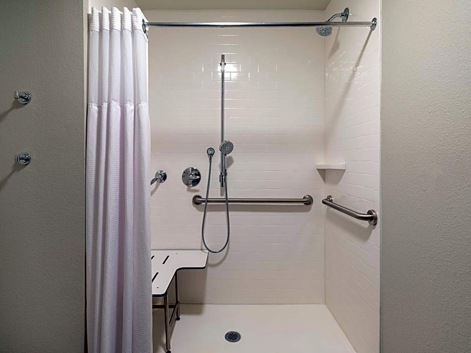 Staybridge Suites Sioux City Southeast By IHG