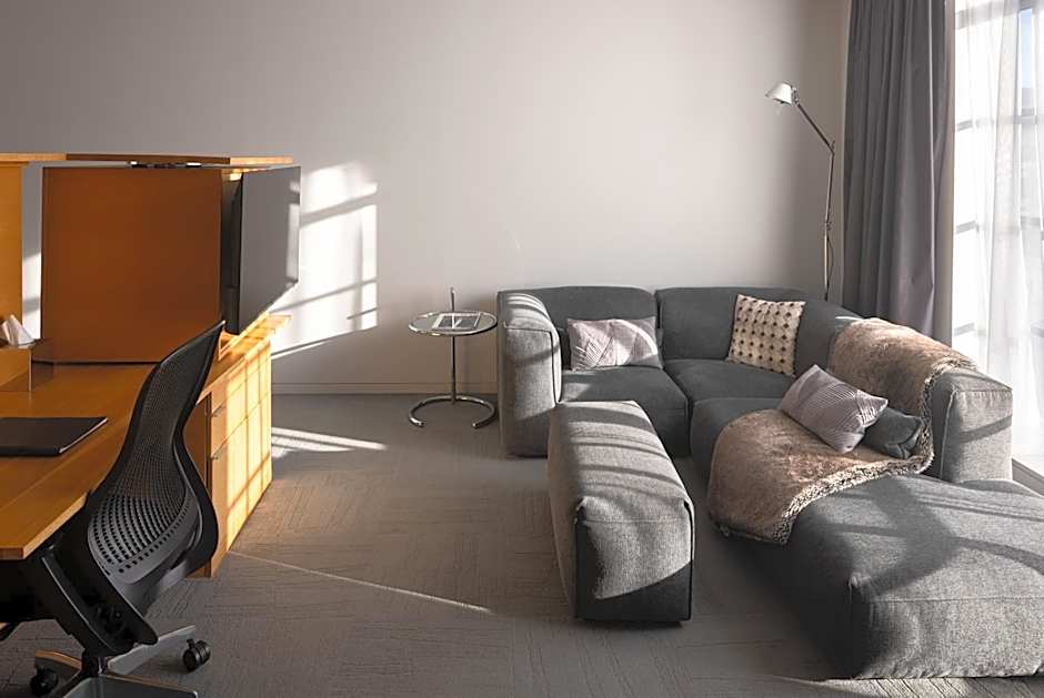 Hotel Gault