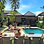Jonsen Homestay