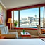 Intercontinental Budapest By IHG
