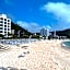 Hotel Sakurano Familia Nago