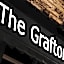 The Grafton