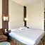 Grand Cikarang Hotel