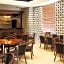 Best Western Plus Los Mochis