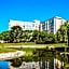 Sheraton Suites Chicago Elk Grove