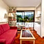 Apartamentos Masaru