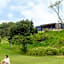 Wan Wan Paradise Premier Nanki Shirahama