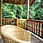 Rambai Tree Jungle Lodges - Family Friendly