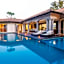 Am Lodge