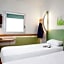 ibis budget Beaconsfield