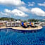 Amata Patong