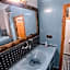 Hassilabiad Appart Hotel