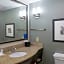 Hilton Garden Inn Jonesboro