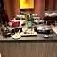 Union Hotel Toronto