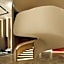Four Seasons Hotel Kuwait at Burj Alshaya