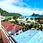 Phi Phi Hotel