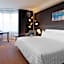 Le Meridien Stuttgart
