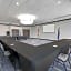 Homewood Suites By Hilton Doylestown