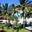 Pwani Beach Hotel & Apartments