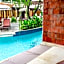 The Lagoon Bali Pool Hotel and Suites