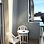 Hotel Monti