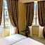 Hotel Fellini