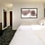 The Westin Princeton at Forrestal Village