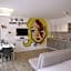 Apartments Rosenthal Residence