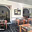 Albergo Torino