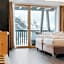 Alpen Hotel Vidi