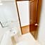 Lagos Central Suite DBV Guesthouse