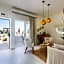Nostos Beach Boutique Hotel