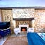 La Clef des Songes - Maison d'Hôtes au Calme, au Coeur de Sarlat, 2 minutes à pied de la Cité Médiévale - Climatisation - Petits Déjeuners fait Maison - Parking gratuit - Option Spa et Massages - Piscine de Saison à 400m