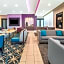 La Quinta Inn & Suites by Wyndham McAllen La Plaza Mall