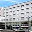 Hotel Iidaya