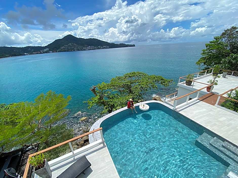 Villa Nevaeh