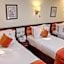 Best Western Plus Meridian Hotel