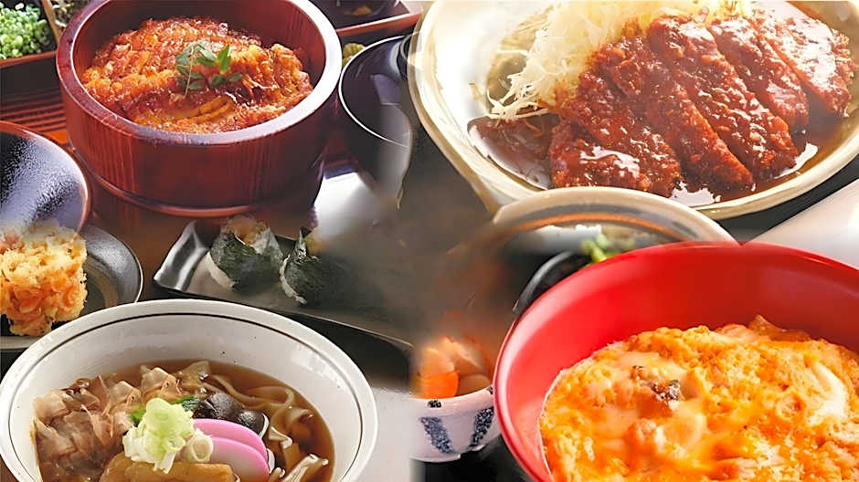 Meitetsu Inn Nagoyaekimae