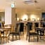 Hotel Crystal Palace