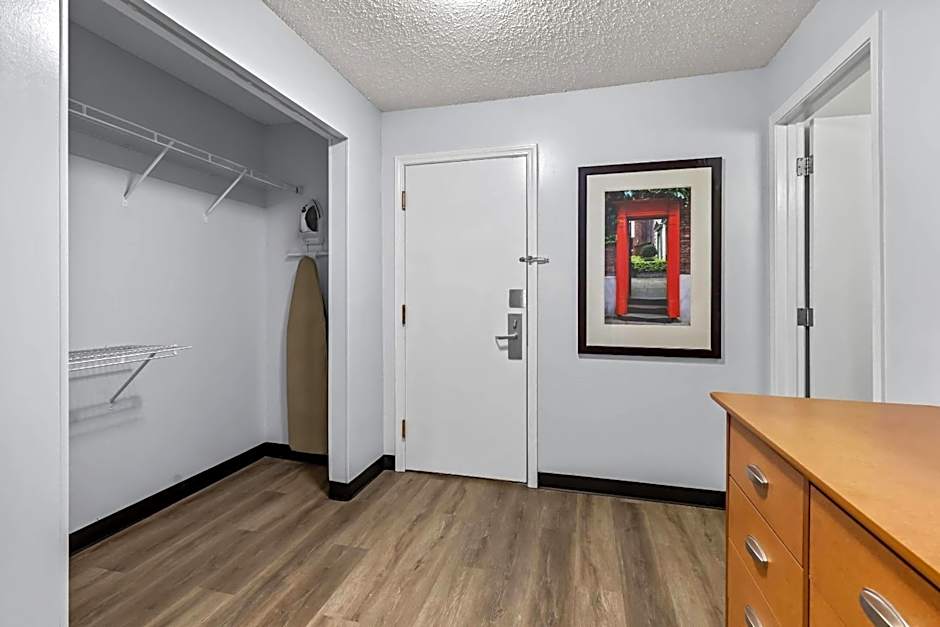 Suburban Studios Brentwood - Nashville