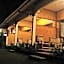 Ila Homestay