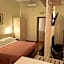 Hotel Julia Trevi - Spagna