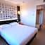 ibis Styles Flers