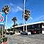 Motel 6-Simi Valley, CA