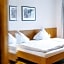 Hotel am Ludgerusbrunnen