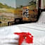 Boutique Hotel Nyumbani Tembo